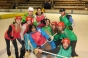, Ballon Ballai des Seasonnaires - Courchevel Enquirer
